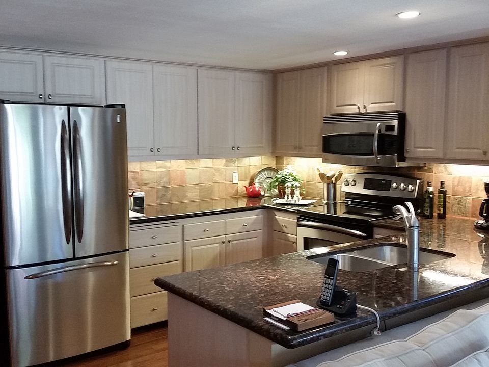 1st image of 1035 156th Ave NE APT 24T