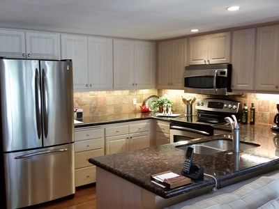 1035 156th Ave NE APT 24T, Bellevue, WA, 98007