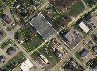 255 Sanderson St, Alcoa, TN 37701