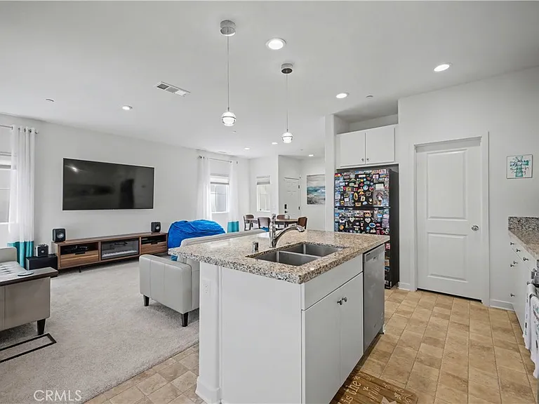 12844 Sovite Way — Photo 34