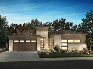 11093 Sweet Cicely Ln, Parker, CO 80134