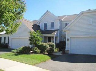 30 Maidenhead Rd, Princeton, NJ 08540