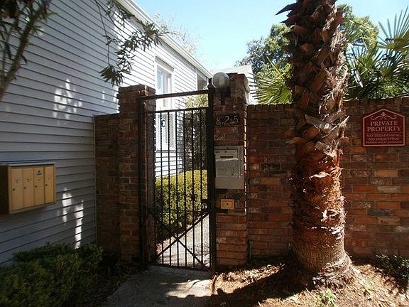 2nd image of 825 Louisiana Ave APT 3