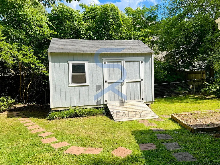 1171 Arborvista Dr NE — Photo 23