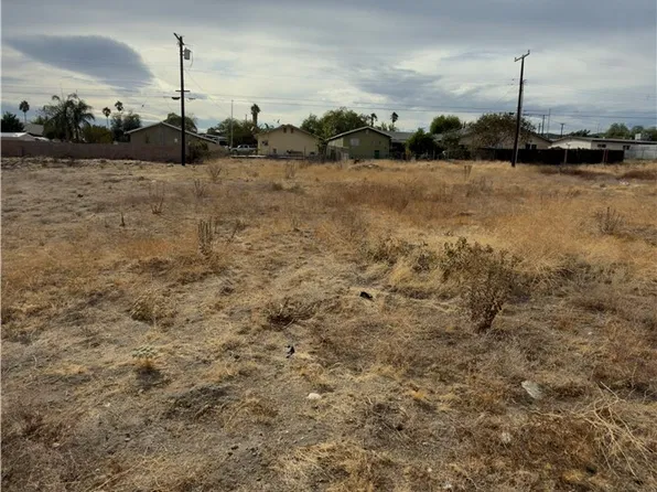 0 Vacant Land Lot 20, Banning, CA 92220