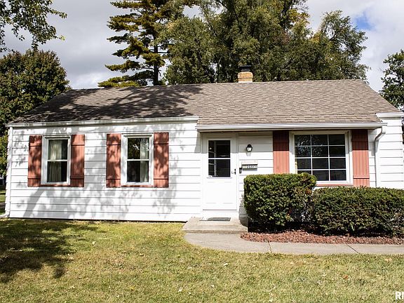 5th image of 2223 W Overbrook Dr
