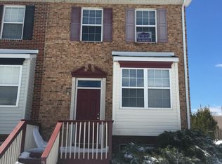 270 Mike Dr, Elkton, MD 21921