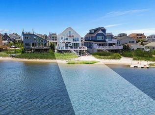 16 Dune Ln, Westhampton Beach, NY 11978