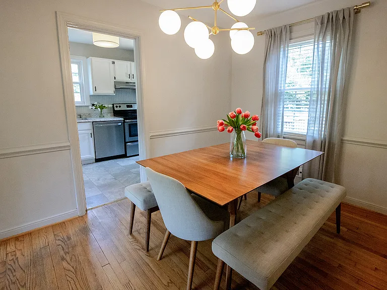 8307 Rolando Dr — Photo 10