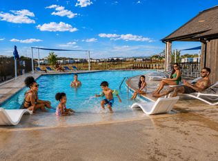 Rancho Serenidad, Burleson, TX 76028