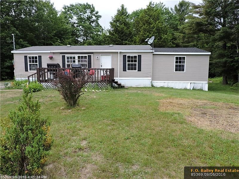 2nd image of 689 Langdon Rd