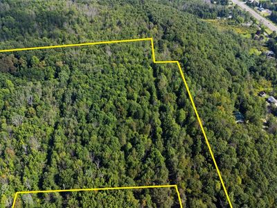21 Highland Pl, Johnson City, NY, 13790