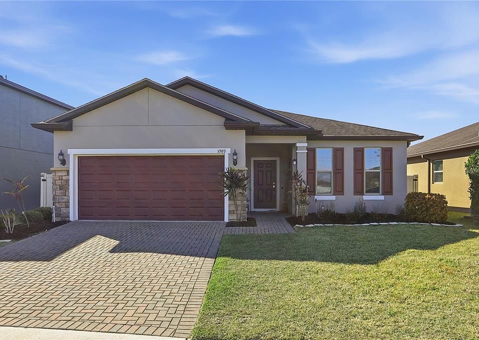 1st image of 3989 BAJA DRIVE