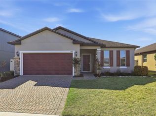 3989 Baja Dr, Saint Cloud, FL 34772