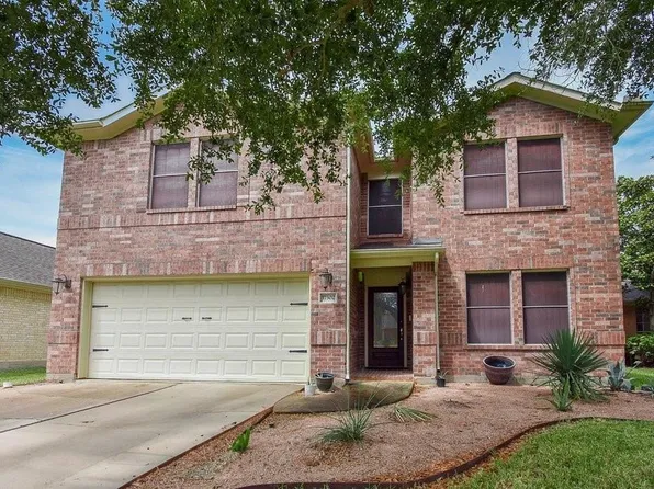 17302 Pecan Acres Dr, Sugar Land, TX 77498