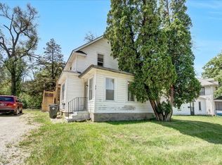 314 Lester St, Waterloo, IA 50703