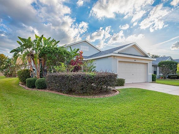 2nd image of 11847 Autumn Creek Dr