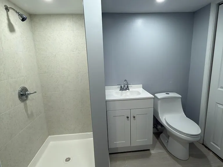 249 Glendale Rd — Photo 23