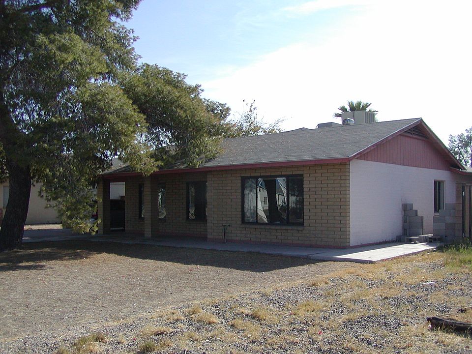 1st image of 6803 W Missouri Ave