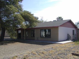 6803 W Missouri Ave, Glendale, AZ 85303