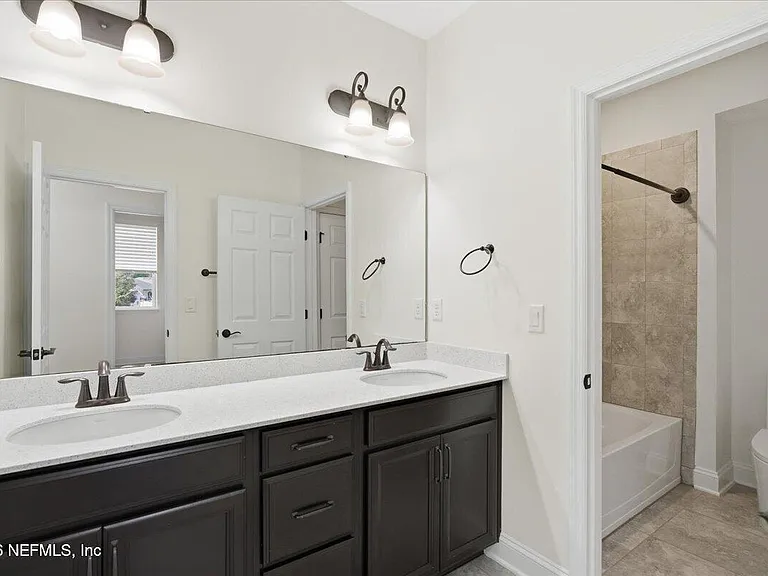 14336 Garden Gate Dr — Photo 30