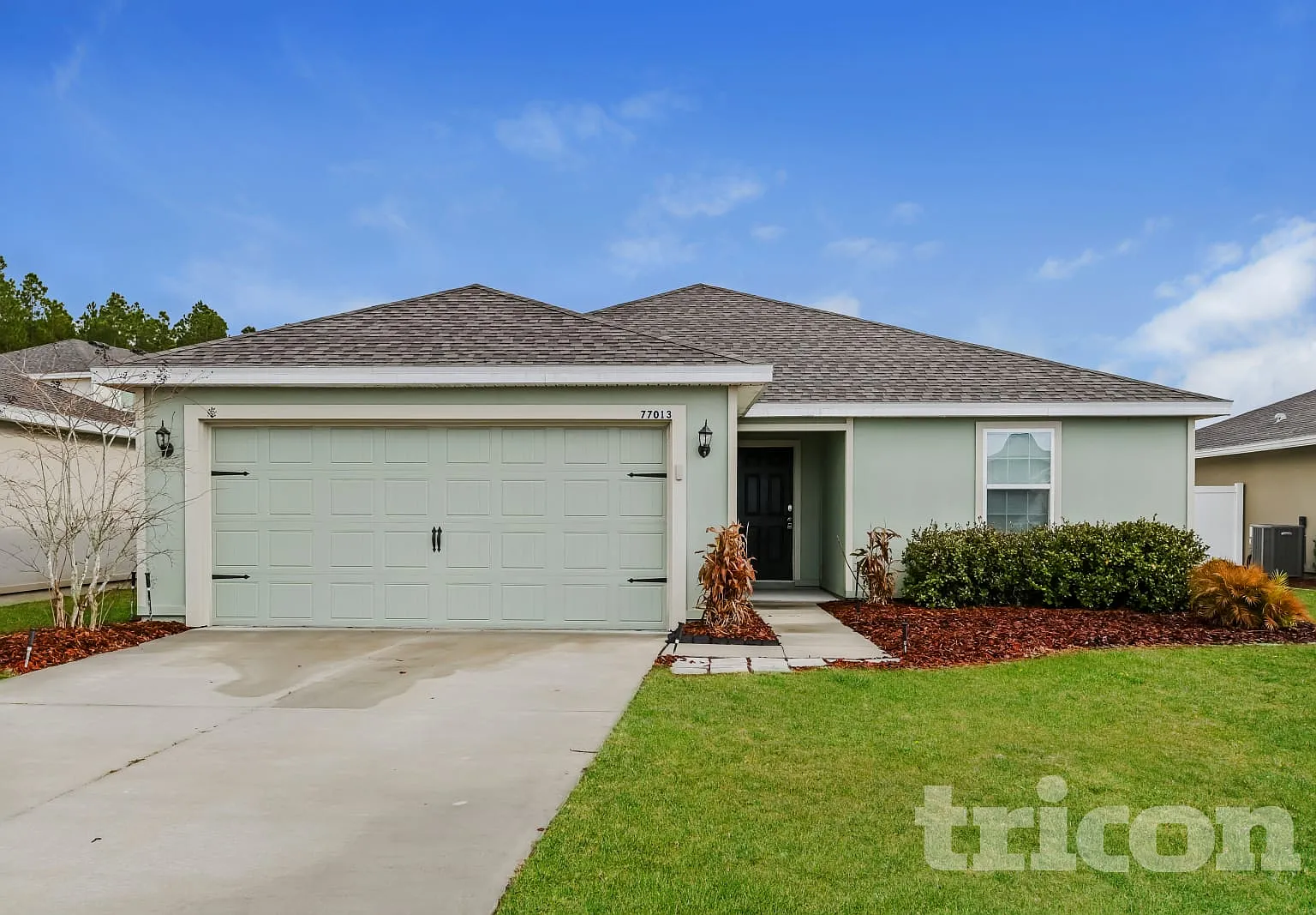 77013 Birdseye Court Yulee FL — Photo 1