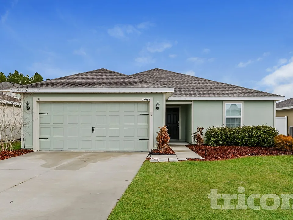 77013 Birdseye Ct