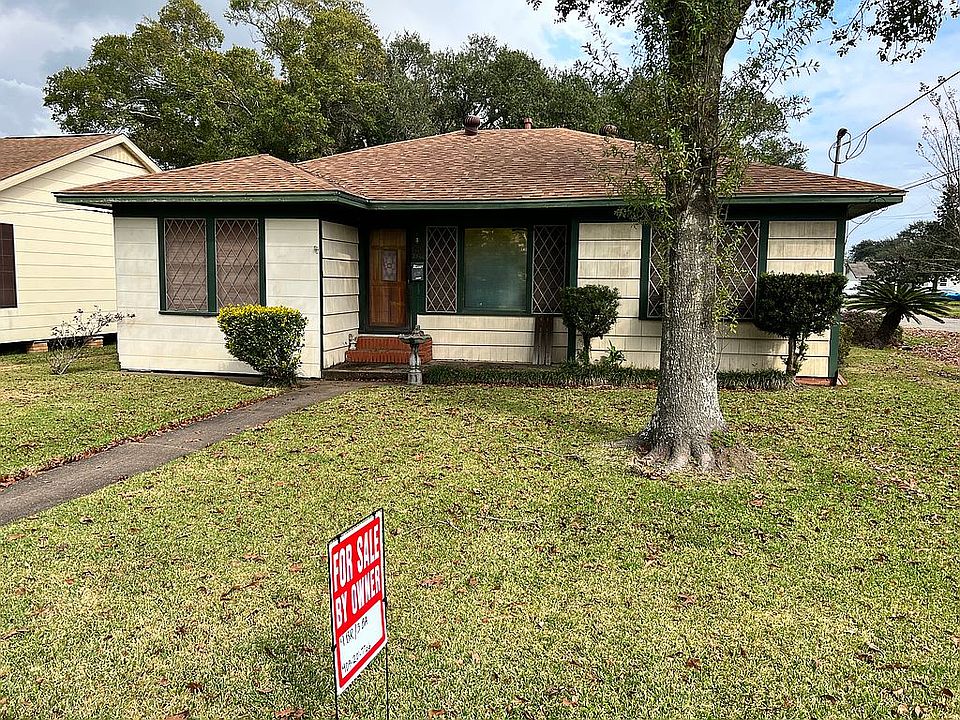 1st image of 2300 Owens Ave