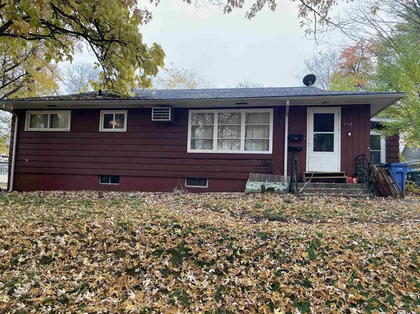 230 5th Street, Baraboo, WI 53913