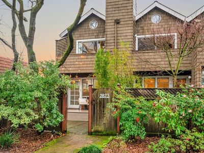 2875 La Homa Ct, Napa, CA, 94558