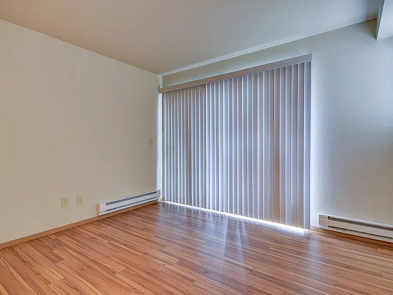 M0832 Arbor Terrace Apartments — Photo 10