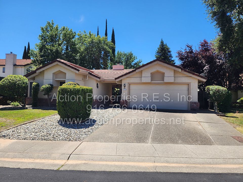 1st image of 1417 Hurlston Way