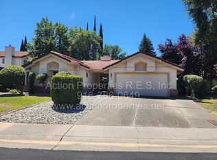 1417 Hurlston Way, Roseville, CA 95747