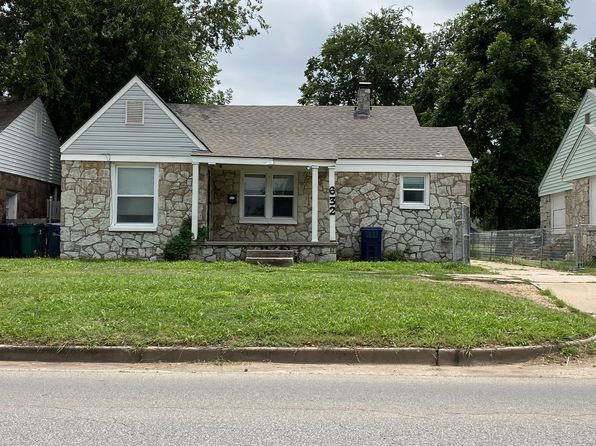 632 SW 44th St