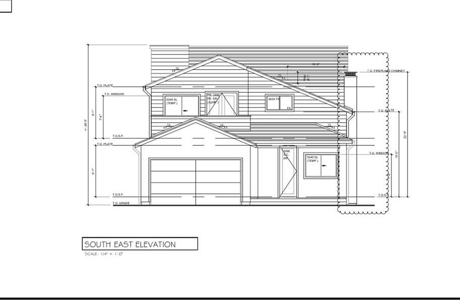 1st image of 1273 Cherry Ave