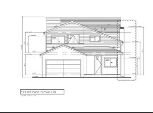 1273 Cherry Ave, San Jose, CA