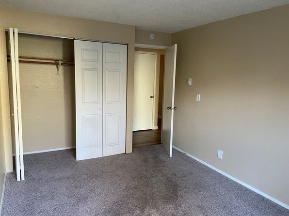 2620 Alderwood Ave #2665