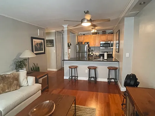 Rented by Santolo Brothers Realty, LLC | media 26