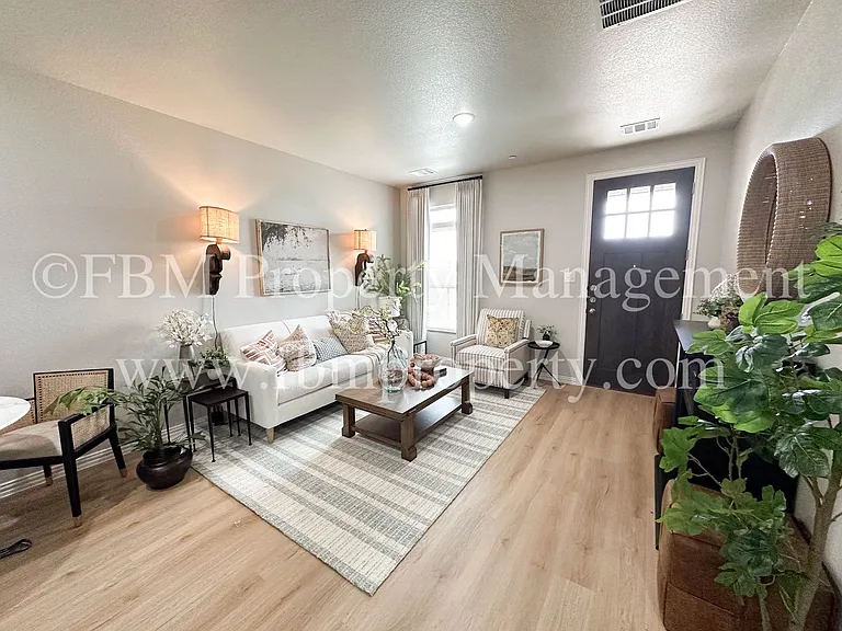 2909 Ali Dr — Photo 52