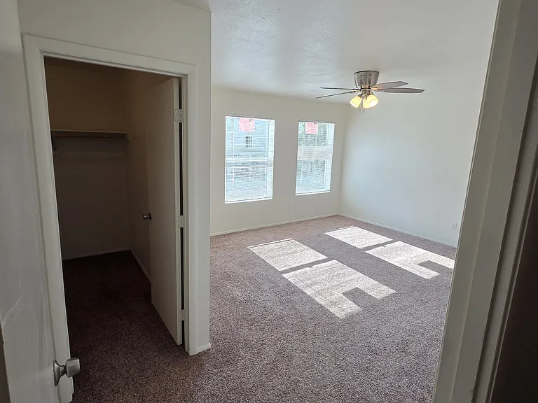 6412 S McAllister Ave — Photo 31