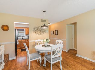 1925 SW Palm City Rd APT A, Stuart, FL 34994