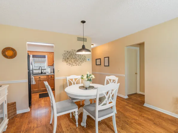 1925 SW Palm City Road #A, Stuart, FL 34994