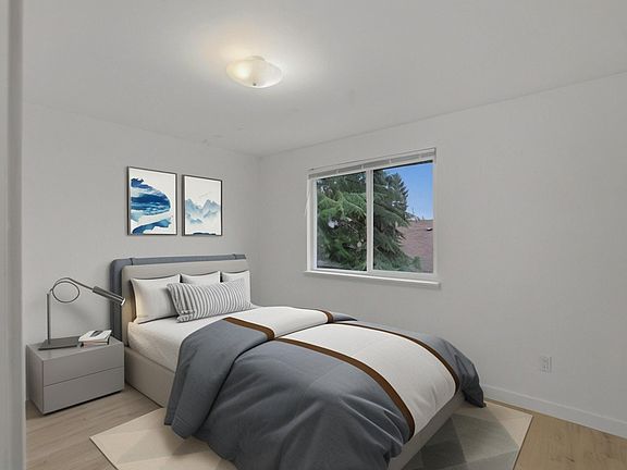 5th image of 4617 80th St N #2