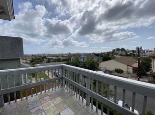 525 Dodson St APT 2, San Diego, CA 92102