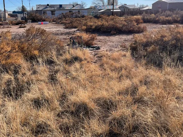 Tbd W Florida St, Holbrook, AZ 86025