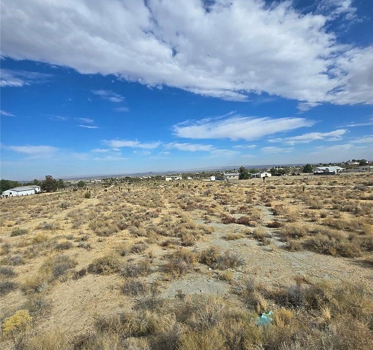 2nd image of 0 Calaveras Rd Lot 674