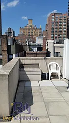 Rented by Rent Manhattan