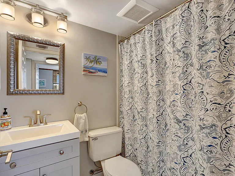 5059 N Highway A1A #701 — Photo 30