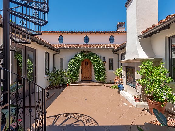 4th image of 25551 Prado De Las Flores