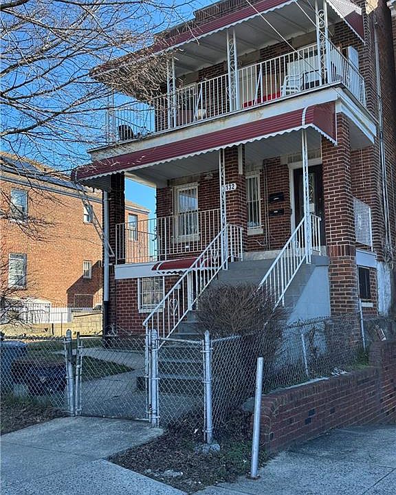 1st image of 2132-2134 Edenwald Ave